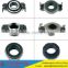 Clutch release bearing,auto release bearing for AUDI clutch bearing with OE 012141165D 01E141165B clutch bearing