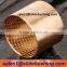 brass bush bearings phosphor bronze c5210 c5191 electric motor ncm bronze bushing thin wall bearing bronze bushes