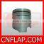 Piston for 4040 Engine