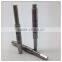 Factory custom high precision cnc turning sus shaft circular saw