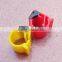 Supply high quality Pigeon tag with chip/Ferrite Core Coil