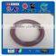 Dongfeng T- lift Middle axle output Oil seal
