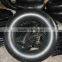 15.5/80-24 agriculture good butyl inner tube