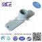 Steel Stamped and Deep Drawing Textile Machinery parts
