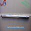 Best Cheap Welded galvanized iron bar /plate in Hebei