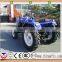 High quality 40hp 4WD farm tractor 4WD with CE/E13