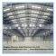 prefab steel structure storage shed metal sheds for sale
