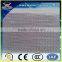 316L Standard size Vapor-Liquid Filter Knitted Wire mesh