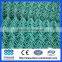 Anping Hot Sale pvc coated Chain Link Fence