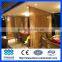 Decorative wire mesh screen curtain (stainless steel 304 and 316 )