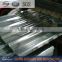 Best price for galvanized roofing sheets/aluminium roofing sheet
