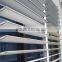 Plantation Shutters From China/plantation Louvers