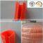 China manufacture pvc latex elastic hose pipe /Latex pipe /Rubber hose