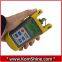 Fiber test tools Komshine Optical Light Source KLS-25m equal to EXFO light source
