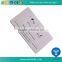 Custom Printing 13.56MHz Contactless RFID Card for Hotel Key Card