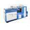 China manufacturer cheap price low price paper cup making machine