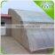 2016 tropical greenhouse for sale