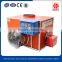 Small Coal poultry heater gas