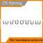 Wire Form Sofa Spring