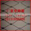SUS304 wire rope mesh stainless steel wire rope mesh weave wire rope netting