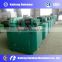 Easy Operation Fertilizer Pellet Pressing Machine/Granulate Machine