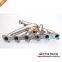 Mertop upgrade B** E30 M20 T3 T4 Turbo Manifold 320i 325i 325e 325iS 325es 325ix 14mm flange thick 82-94