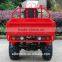 150cc/200cc cooled chain drive CVT Farm cargo ATV