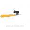 kitchen knife sharpener As Seen on TV