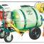 Mobile Power Sprayers / Garden Farm Water Sprayer Agricultural