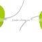 Grass trimmer pare parts nylon trimmer line for garden tools