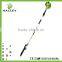 2015 Best 25.4cc Long Handle Chain Saw With CE