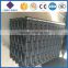cooling tower infill packs /cooling tower fill types width 730mm