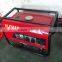 Portable Gasoline Generator 7500 6.0KW