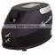 0.2L 24V 40bar high presure mini mosquito fog machine for home use