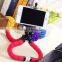 Professional camera phone stick tripod accept paypal