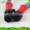 High pressure expandable flexible water hose