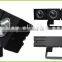New Aluminum Housing High Power IP66 80w 160W 200W 400W 800W COB Led Flood Light parts