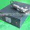 ultrasonic food cutter