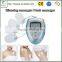 New Electric slimming leg massager / manual slimming massager