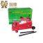 ELECTRIC HYDRAULIC JACK SMALL ELECTRIC