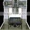 CNC Engraving Machine DX80100,Metal engraving machine,cnc engraving and milling machine with low price