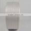 High quality Best-Selling silk composite cord luggage strapping