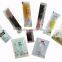 Automatic 10g Trip Use Pouch Queen Bee Honey Packing Machine Price