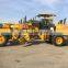 G9138 China cheap wholesale motor grader G9138 grader good quality