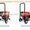 1-4inch Agricultural Irrigation Centrifugal Water Pumps For Sale