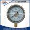 Pressure gauge , nice electric pressure gauge price