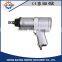 The oil pump of wind-driven uesed for mine with best price