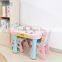 combo school study desk and chair