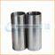 High precision oem plastic bushing