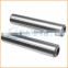 Dongguan manufacturers supply carbon steel threaded cylindrical pin